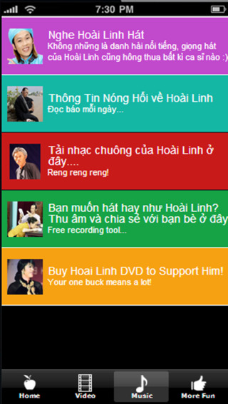 https://static.download-vn.com/hai-hoai-linh-unofficial-app-13.jpeg