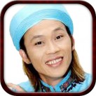 Download Hài Hoài Linh – Unofficial App cho Fan Club của Nghệ Sĩ Hai Việt Nam