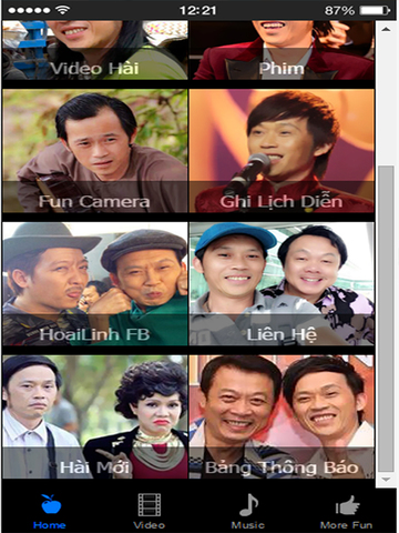 https://static.download-vn.com/hai-hoai-linh-unofficial-app-14.jpeg