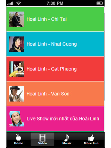 https://static.download-vn.com/hai-hoai-linh-unofficial-app-16.jpeg