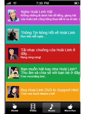 https://static.download-vn.com/hai-hoai-linh-unofficial-app-17.jpeg
