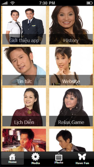 https://static.download-vn.com/hai-kich-ca-nhac-tru-tinh-1.jpeg