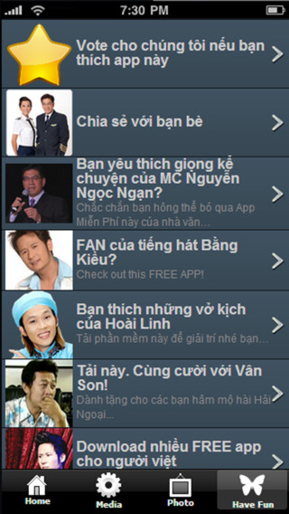https://static.download-vn.com/hai-kich-ca-nhac-tru-tinh-11.jpeg