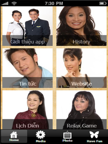 https://static.download-vn.com/hai-kich-ca-nhac-tru-tinh-12.jpeg