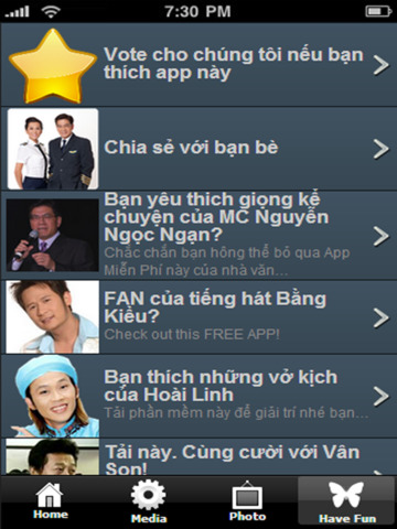 https://static.download-vn.com/hai-kich-ca-nhac-tru-tinh-13.jpeg