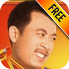 Download Hai Kich Van Son – Tuyen Tap Documentary Liveshow Ca Nhac Collection App cho Fan Club