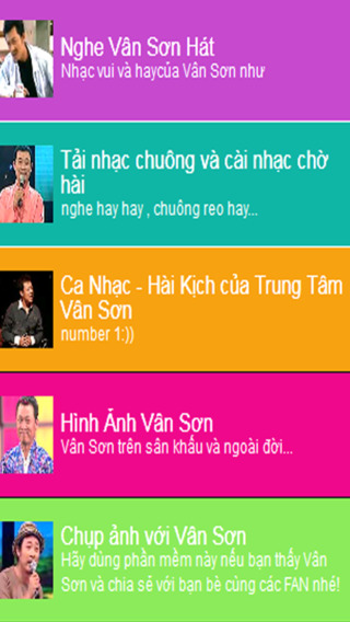 https://static.download-vn.com/hai-kich-van-son-tuyen-tap1.jpeg