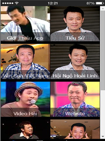 https://static.download-vn.com/hai-kich-van-son-tuyen-tap2.jpeg