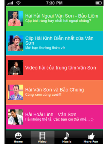 https://static.download-vn.com/hai-kich-van-son-tuyen-tap3.jpeg