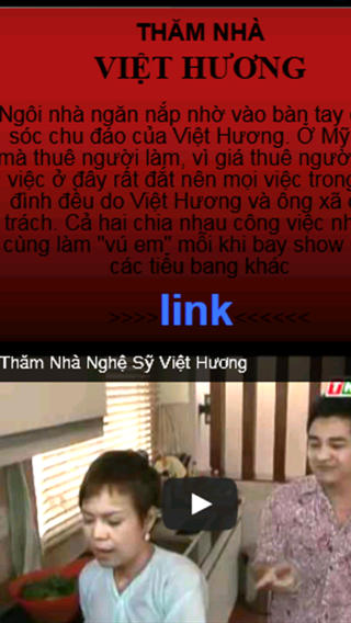 https://static.download-vn.com/hai-kich-viet-huong-va-hoai-tam.jpeg