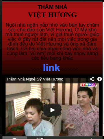 https://static.download-vn.com/hai-kich-viet-huong-va-hoai-tam2.jpeg