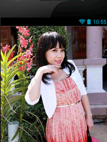 https://static.download-vn.com/hai-kich-viet-huong-va-hoai-tam3.jpeg