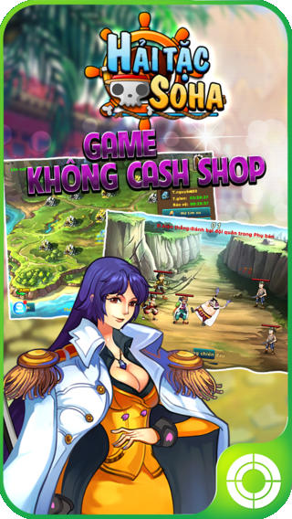 https://static.download-vn.com/hai-tac-soha2.jpeg