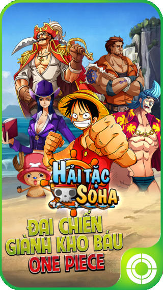 https://static.download-vn.com/hai-tac-soha4.jpeg