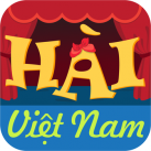 Download Hài Việt – Xem clip hài, video hài & phim hài mới nhất, hót nhất trên YouTube