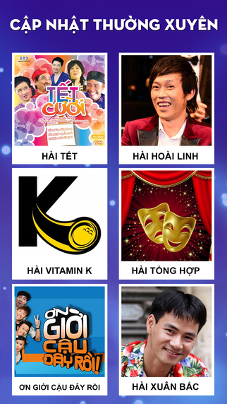 https://static.download-vn.com/hai-viet-xem-clip-hai-video.jpeg