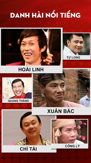 https://static.download-vn.com/hai-viet-xem-clip-hai-video2.jpeg