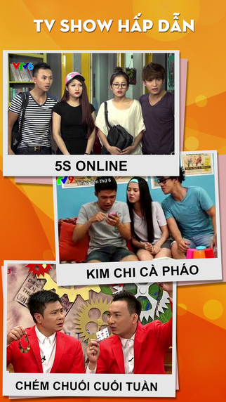 https://static.download-vn.com/hai-viet-xem-clip-hai-video3.jpeg
