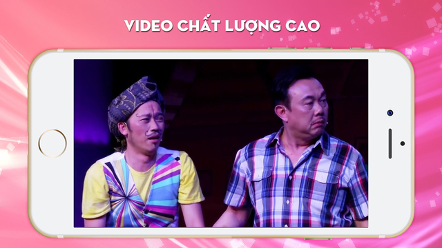 https://static.download-vn.com/hai-viet-xem-clip-hai-video4.jpeg