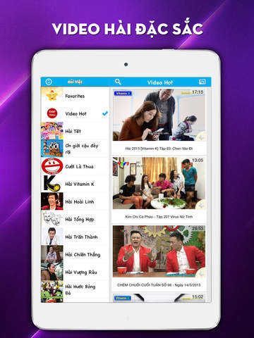 https://static.download-vn.com/hai-viet-xem-clip-hai-video5.jpeg