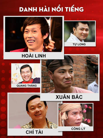 https://static.download-vn.com/hai-viet-xem-clip-hai-video6.jpeg