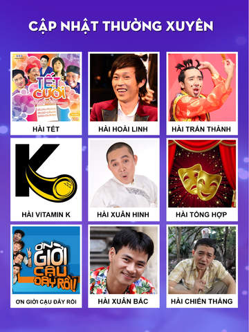 https://static.download-vn.com/hai-viet-xem-clip-hai-video7.jpeg