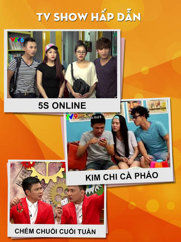https://static.download-vn.com/hai-viet-xem-clip-hai-video8.jpeg