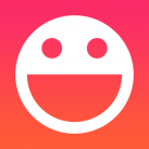 Download Haiivl.com – Haivl phiên bản mới