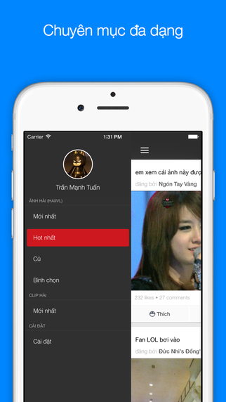 https://static.download-vn.com/haiivl.com-haivl-phien-ban3.jpeg