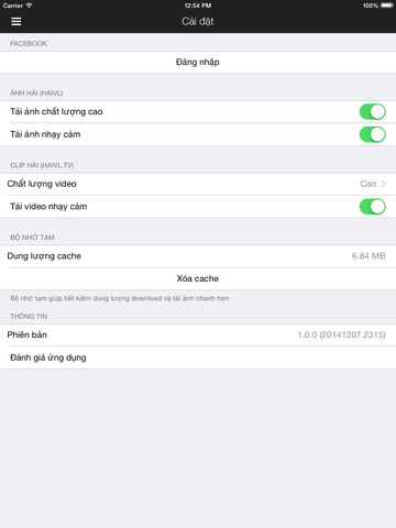 https://static.download-vn.com/haiivl.com-haivl-phien-ban9.jpeg