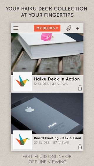 https://static.download-vn.com/haiku-deck-presentation-slideshow-1.jpeg