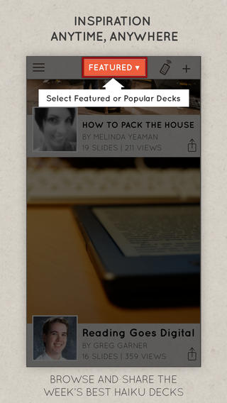 https://static.download-vn.com/haiku-deck-presentation-slideshow-12.jpeg