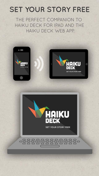 https://static.download-vn.com/haiku-deck-presentation-slideshow-13.jpeg