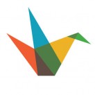 Download Haiku Deck – Presentation and Slideshow App with Beautiful Charts and Graphs