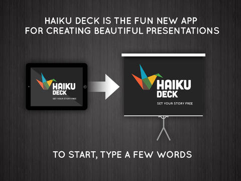 https://static.download-vn.com/haiku-deck-presentation-slideshow-14.jpeg