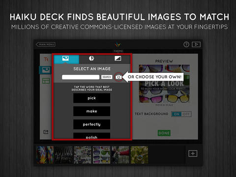 https://static.download-vn.com/haiku-deck-presentation-slideshow-15.jpeg