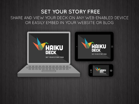 https://static.download-vn.com/haiku-deck-presentation-slideshow-18.jpeg