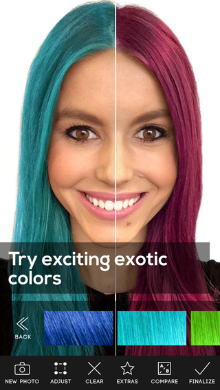 https://static.download-vn.com/hair-color-13.jpeg