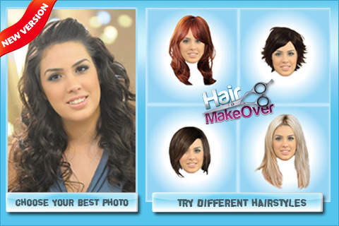 https://static.download-vn.com/hair-makeover-new-hairstyle-1.jpeg
