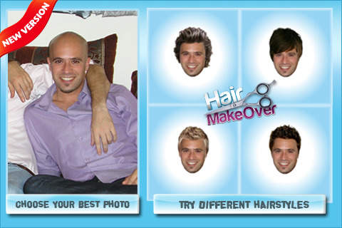 https://static.download-vn.com/hair-makeover-new-hairstyle-11.jpeg