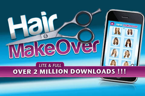 https://static.download-vn.com/hair-makeover-new-hairstyle-12.jpeg