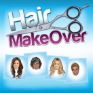 Download Hair MakeOver – new hairstyle and haircut in a minute