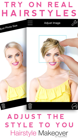 https://static.download-vn.com/hairstyle-makeover-virtually.jpeg