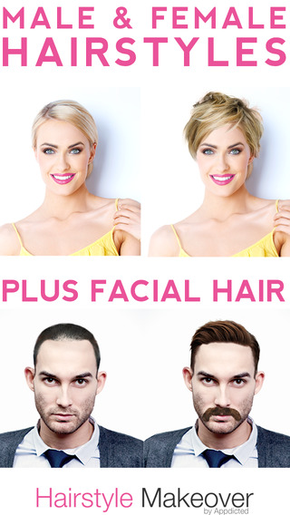 https://static.download-vn.com/hairstyle-makeover-virtually1.jpeg