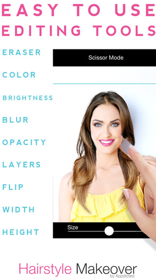 https://static.download-vn.com/hairstyle-makeover-virtually2.jpeg