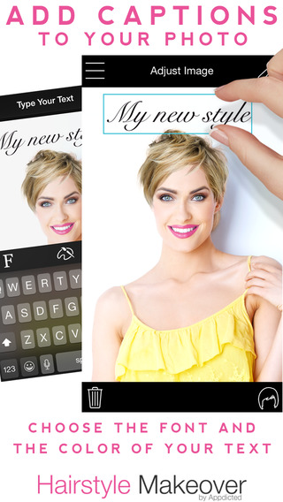 https://static.download-vn.com/hairstyle-makeover-virtually3.jpeg