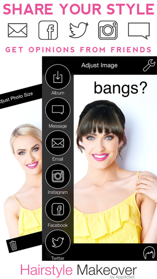 https://static.download-vn.com/hairstyle-makeover-virtually4.jpeg