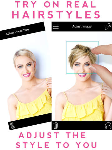 https://static.download-vn.com/hairstyle-makeover-virtually6.jpeg