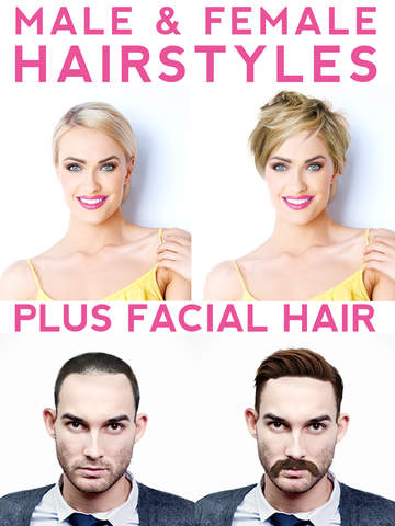 https://static.download-vn.com/hairstyle-makeover-virtually7.jpeg