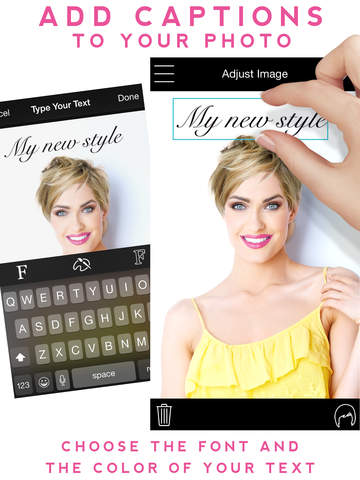 https://static.download-vn.com/hairstyle-makeover-virtually8.jpeg